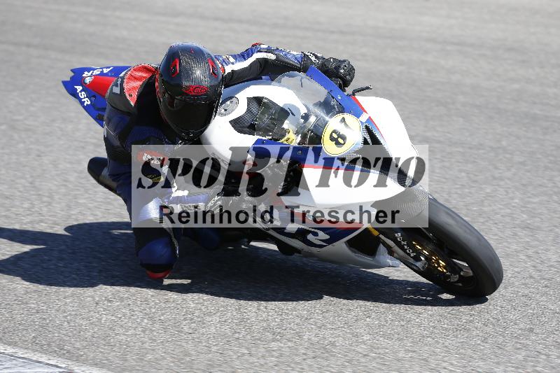 /Archiv-2024/63 26.08.2024 Plüss Moto Sport ADR/87